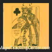 [Ebook] The Journal of the Playing-Card Society - Vol 12 ( Instant Download )