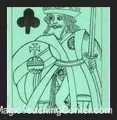 [Ebook] The Journal of the Playing-Card Society - Vol 1 ( Instant Download )