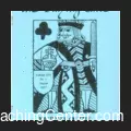 [Ebook] The Journal of the Playing-Card Society - Vol 16 ( Instant Download )