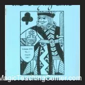 [Ebook] The Journal of the Playing-Card Society - Vol 16 ( Instant Download )