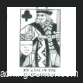 [Ebook] The Journal of the Playing-Card Society - Vol 18 ( Instant Download )