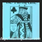 [Ebook] The Journal of the Playing-Card Society - Vol 19 ( Instant Download )