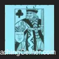 [Ebook] The Journal of the Playing-Card Society - Vol 21 ( Instant Download )