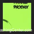 [Ebook] Phinally Phoenix Lecture Notes by Phil Goldstein ( Instant Download )