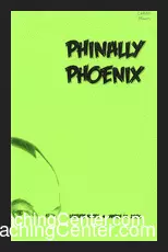 [Ebook] Phinally Phoenix Lecture Notes by Phil Goldstein ( Instant Download )