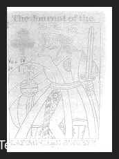 [Ebook] The Journal of the Playing-Card Society - Vol 4 ( Instant Download )