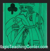 [Ebook] The Journal of the Playing-Card Society - Vol 8 ( Instant Download )