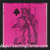 [Ebook] The Journal of the Playing-Card Society - Vol 10 ( Instant Download )