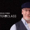 [Magic Video] Doug Conn - Vanishing Inc Masterclass ( Instant Download )