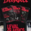 [Magic Video] Lewis Le Val - Classics Bundle ( Instant Download )