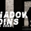 [Coin Magic] Shadow Coins by Doug Conn ( Instant Download )