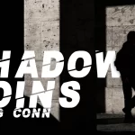 [Coin Magic] Shadow Coins by Doug Conn ( Instant Download )