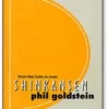 [Ebook] Shinkansen by Phil Goldstein ( Instant Download )