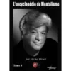 [Ebook] L'encyclopédie du Mentaliste Tome 3 by Michel Weber ( Instant Download )