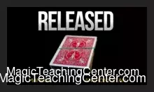 [Magic Video] Released by Manolo & Anthony Stan ( Instant Download )