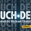 [Magic Video] Touch Deck by Mickael Chatelain ( Instant Download )