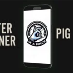 [Magic Video] In A Pinch by Peter Turner and Pigcake ( Instant Download )