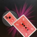 [Magic Video] Andrew - FINAL DOT ( Instant Download )