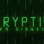 [Magic Video] Ben Sidwell - Cryptic ( Instant Download )