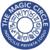 David Corsaro Lecture by The Magic Circle ( Instant Download )