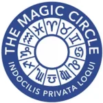 [Magic Video] The Business of Magic by Michael Chaut (The Magic Circle 2021 , Instant Download )
