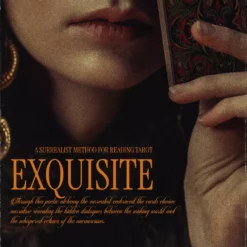 [Ebook] Lewis Le Val - Exquisite ( Instant Download )