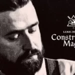 [Magic Video] Luke Jermay - Constructing Magic ( Instant Download )