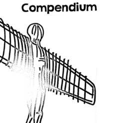 [Ebook] A Gordon Bruce Compendium 2015