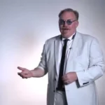 [Magic Video] Magic Castle Lecture 1 by Kevin James ( Instant Download )