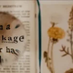 [Magic Video] Matthew Dowden - Shrinkage ( Instant Download )