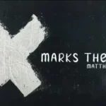 [Magic Video] Matthew Dowden - X Marks the Spot ( Instant Download )
