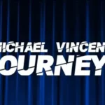 [Magic Video] Michael Vincent - Journey ( Instant Download )
