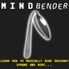 Mind Bender: Triple Threat by Chad Sanborn
