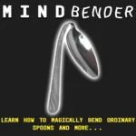 [Magic Video] Mind Bender: Triple Threat by Chad Sanborn