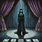 [Ebook] Nestor Dee – Dark Lulu ( Instant Download )