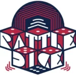 [Magic Video] Rattle Dice by Alex Latorre ( Instant Download )