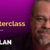 [Magic Video] Dan Harlan – Masterclass ( Instant Download )