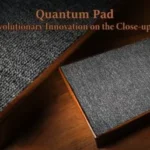 [Magic Video] TCC Magic & Mental Tom - The Quantum Pad ( Instant Download )