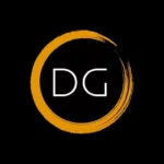 [Magic Video] The Carousel Pass Danny Goldsmith ( Instant Download )