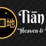 [Coin Magic] Tiandi Coin Set by Jeff Copeland ( Instant Download )