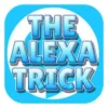[Magic Video] The Alexa Trick by Steven Goodwin