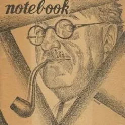 [Ebook] John Northern Hilliard - Leaves from my notebook ( Instant Download )