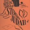 [Ebook] The Magic World of Stewart Judah by Stewart Judah ( Instant Download )