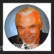 [Magic Video] 40 Years Later by Jahn Gallo