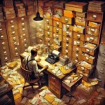 [Ebook] A Taxonomy of Q&A by Nestor Dee