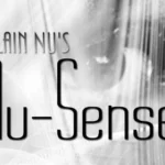 [Magic Video] Alain Nus – Nu-Sense