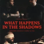 [Mentalism & Hypnosis] Benjamin Francis and Lewis Le – What Happens In The Shadows ( Instant Download )