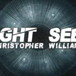 [Magic Video] Christopher Williams – Sight Seer