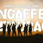 [Magic Video] Christopher Williams – Ungaffed Entourage