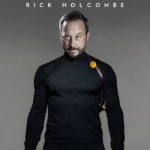 [Magic Video] Concealed Carry Coin Lecture by Rick Holcombe